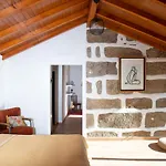 Quinta Do Mirante Feriehus