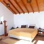 Quinta Do Mirante Feriehus