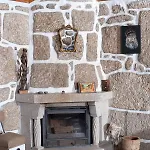 Quinta Do Mirante Castelo de Paiva