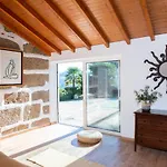 Feriehus Quinta Do Mirante
