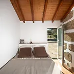Quinta Do Mirante Feriehus Castelo de Paiva