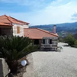 Feriehus Quinta Do Mirante