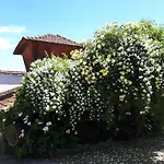 Quinta Do Mirante Castelo de Paiva