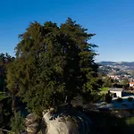 Feriehus Quinta Do Mirante