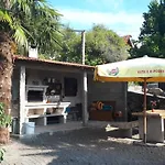 Quinta Do Mirante