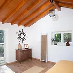 Quinta Do Mirante *