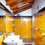 Quinta Do Mirante