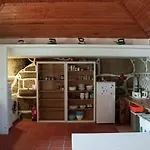 Quinta Do Mirante