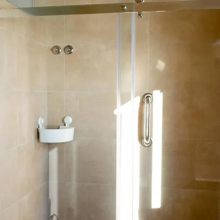 Quinta Do Mirante Holiday home Castelo de Paiva