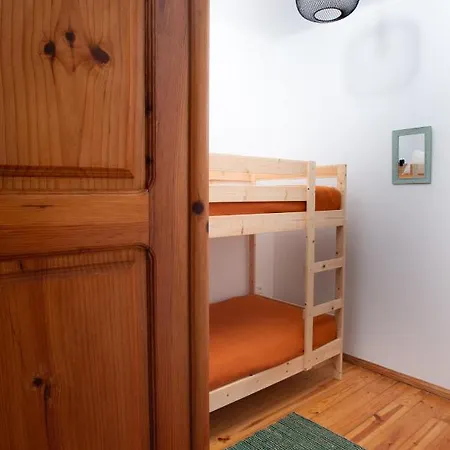 Quinta Do Mirante *