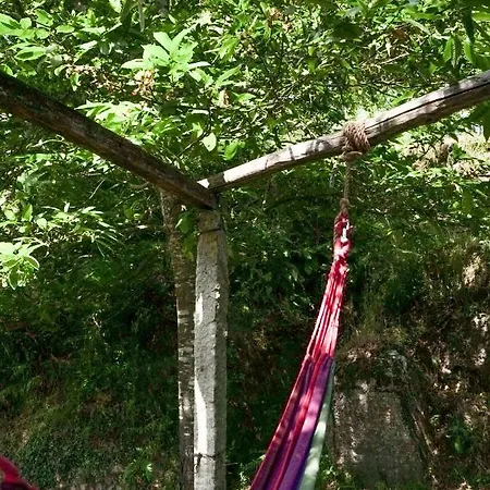 Quinta Do Mirante *