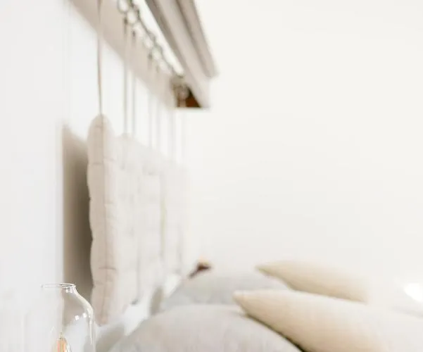 Quinta Do Mirante Hébergement de vacances Castelo de Paiva