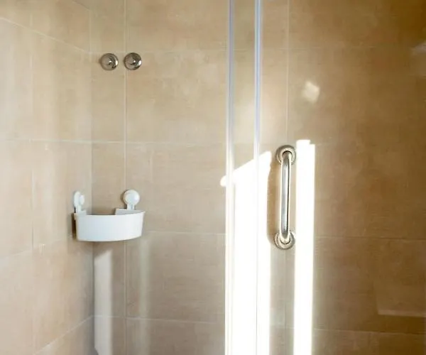 Quinta Do Mirante Hébergement de vacances Castelo de Paiva