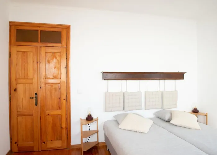 Quinta Do Mirante * Castelo de Paiva