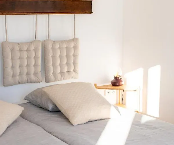 Quinta Do Mirante * Castelo de Paiva