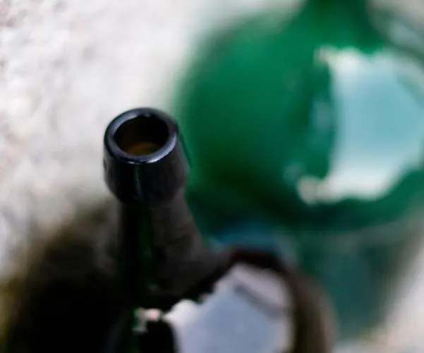 Quinta Do Mirante * Castelo de Paiva