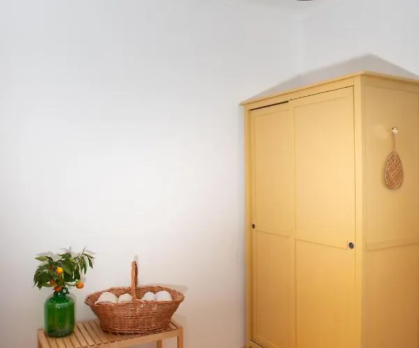 Quinta Do Mirante * Castelo de Paiva