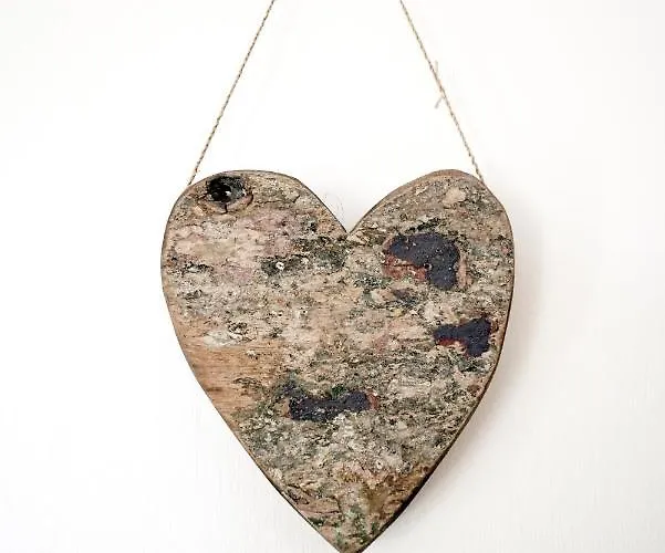 Quinta Do Mirante Hébergement de vacances *