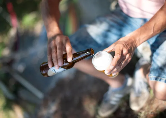 Quinta Do Mirante Hébergement de vacances